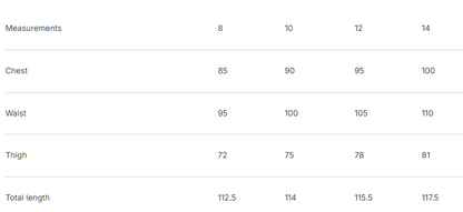 HUMIDITY LIFESTYLE LOVE JUMPSUIT - BLACK