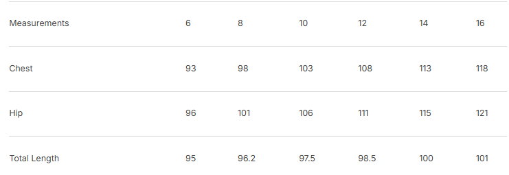 HUMIDITY LIFESTYLE SANA SHIFT DRESS - OCEAN BLUE