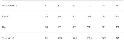 HUMIDITY LIFESTYLE SANA SHIFT DRESS - OCEAN BLUE