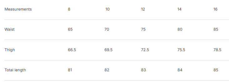 HUMIDITY LIFESTYLE CASTAWAY PANT - WHITE - HS25301