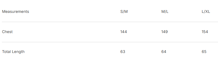 HUMIDITY LIFESTYLE DIPPY TEE - ICE BLUE - HS25303