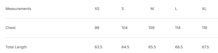 HUMIDITY LIFESTYLE MUST HAVE V NECK - NAVY - HS25300