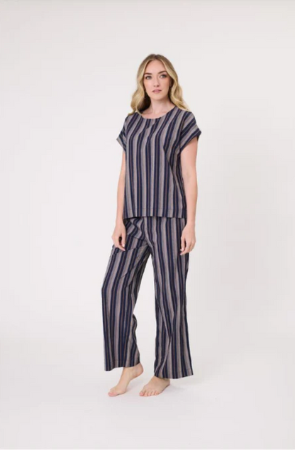 LEMON TREE DESIGN - MELANI TOP