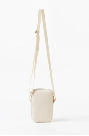 STELLA & GEMMA MOBELLE BAG - GLACIER
