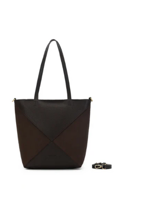 BLACK CAVIAR RENEE HANDBAG SET - COCO   COMING SOON / PRE-ORDER