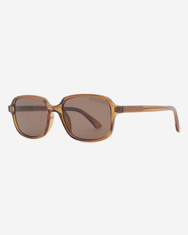 REALITY EYEWEAR JAKE -WHISKY
