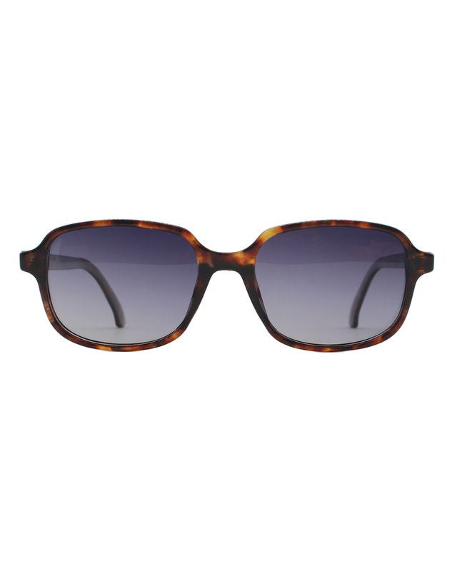 REALITY EYEWEAR JAKE - TURTLE