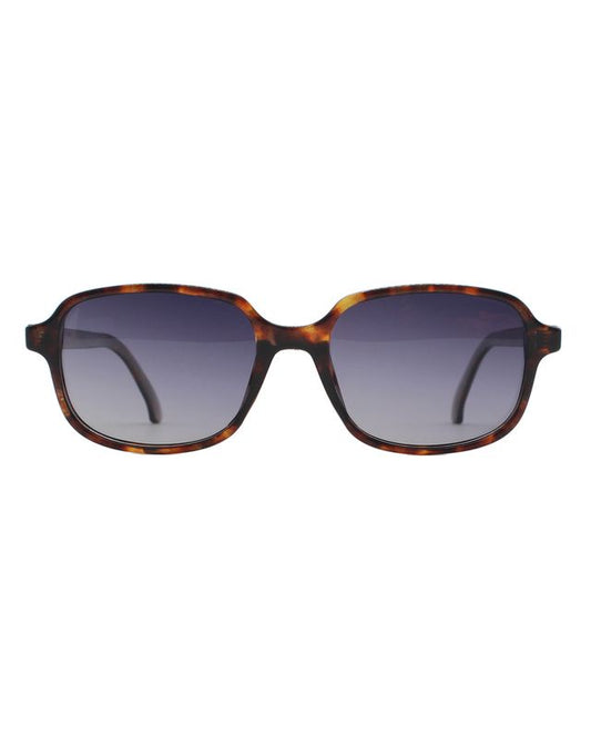 REALITY EYEWEAR JAKE - TURTLE