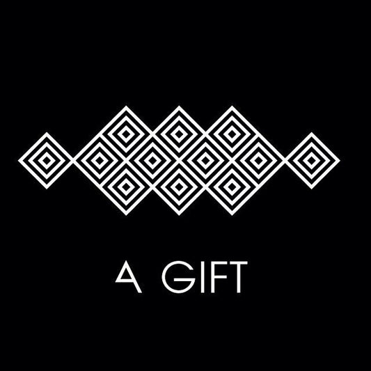 CRAZE GIFT VOUCHER $150